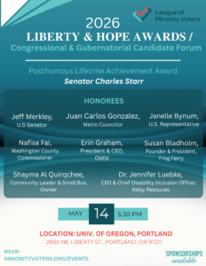 Liberty and Hope Awards 2026 Flyer (1)